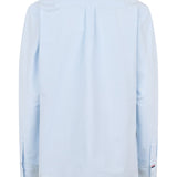 UWGina Oxford Reg. Fit Shirt