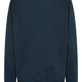 UWKlara Sweatshirt