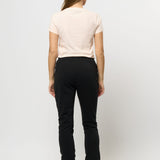 UWIndia Sweatpants
