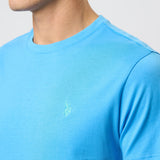 UMArjun T-shirt