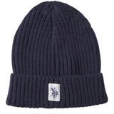 UUNor Unisex Beanie