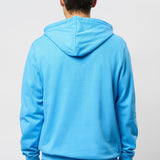 UMBrayden Hoodie