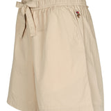 UWMargo Shorts