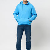 UMBrayden Hoodie