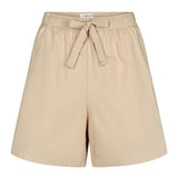 UWMargo Shorts