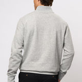 UMKurt Half-zip Sweatshirt