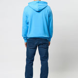 UMBrayden Hoodie