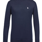 UMKent Merinowool Knit