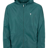 UMOwe Jacket