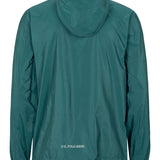UMOwe Jacket