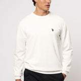 UMAdair Knit