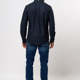 UMArmin Oxford Reg. Fit Shirt