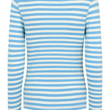 UWChanett Long Sleeve T-shirt
