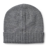 UUNikki Merino Wool Uni Beanie