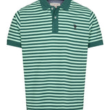 UMClaus Polo