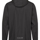 UMOwe Jacket