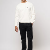 UMAdair Knit
