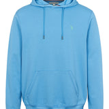 UMBrayden Hoodie