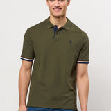 UMMeo Polo