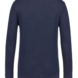 UMKent Merinowool Knit