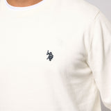 UMAdair Knit