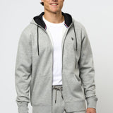 UMOtto Full-zip Hoodie
