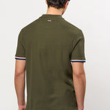 UMMeo Polo