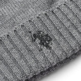 UUNikki Merino Wool Uni Beanie