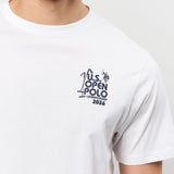 UMDaiki T-shirt