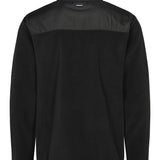 UMDain Full-Zip Fleece Jacket