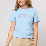 UWHaya T-shirt