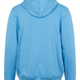 UMBrayden Hoodie