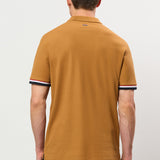 UMMeo Polo