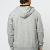 UMOtto Full-zip Hoodie