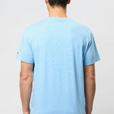 UMNord T-shirt