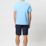UMNord T-shirt