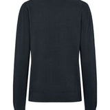 UWBell Cable Knit