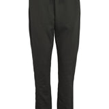 UWIndia Sweatpants