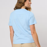 UWHaya T-shirt