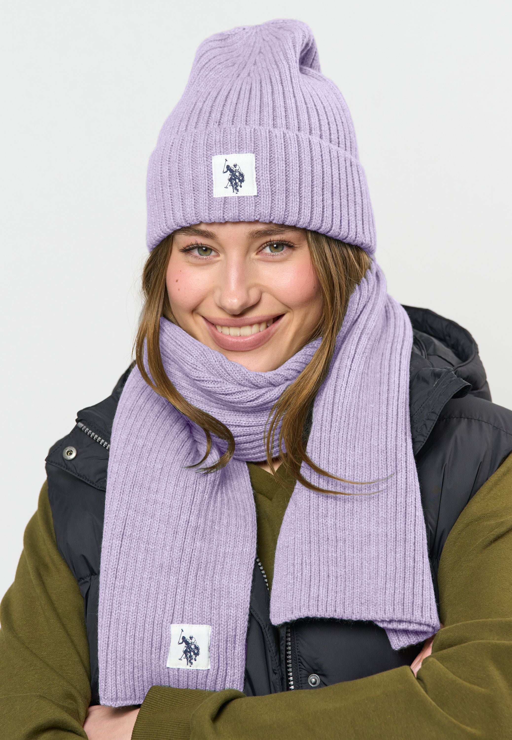 UUNor Unisex Beanie