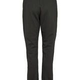 UWIndia Sweatpants