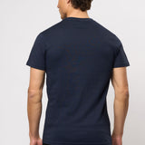 UMArjun 3-pack T-shirt