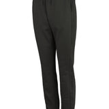 UWIndia Sweatpants