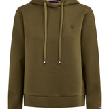 UWGull Hoodie