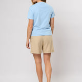 UWHaya T-shirt