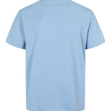 UMNord T-shirt