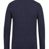 UMKevin Lambswool Knit