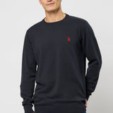 UMAdair Knit