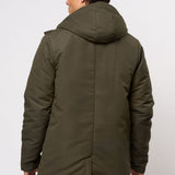 UMKali Winter Jacket