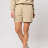 UWIben Sweatshorts